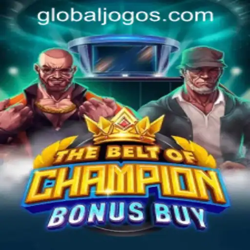 TheBeltOfChampionBonusBuy: A Revolutionary Game Experience