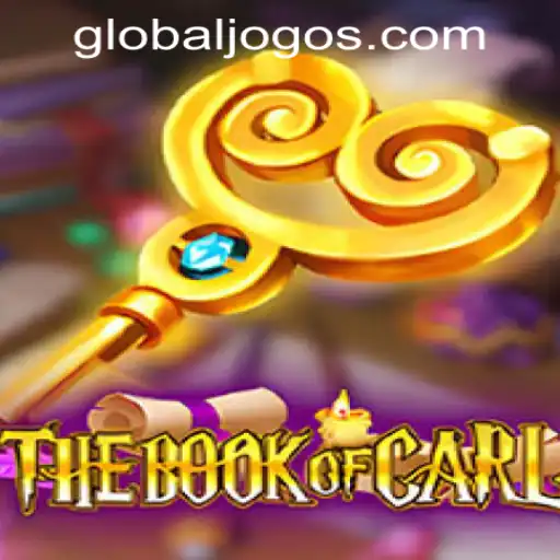 Discover the Innovative World of TheBookofCarl and the Globaljogo PH Login