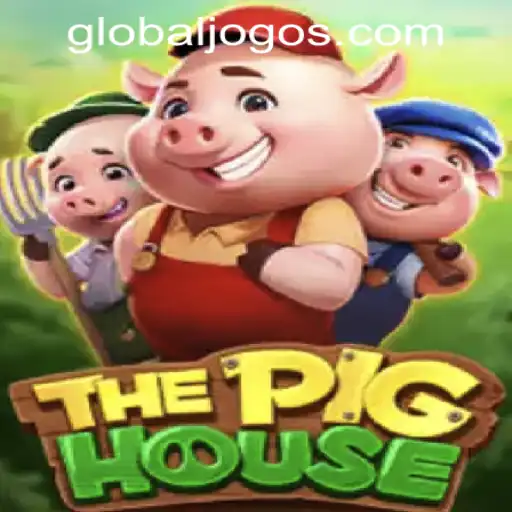 ThePigHouse: A Global Gaming Phenomenon