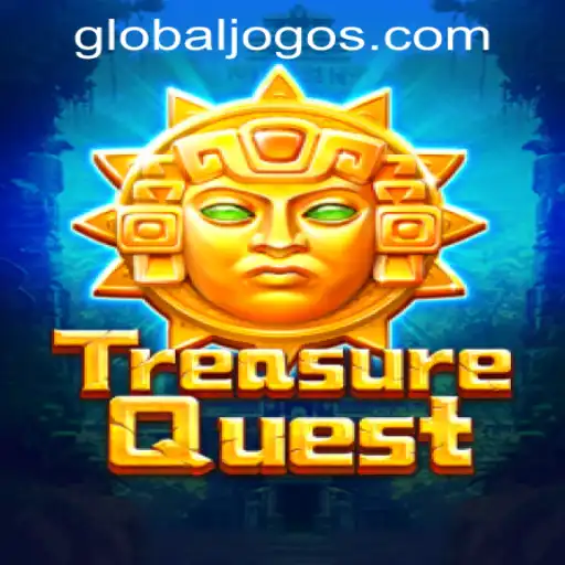 Exploring TreasureQuest: A Digital Adventure