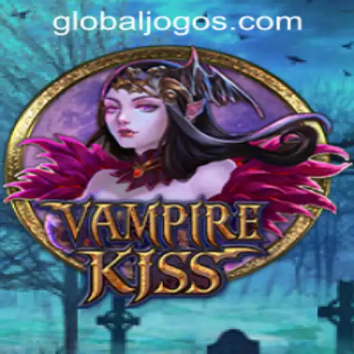 VampireKiss: A Global Gaming Sensation