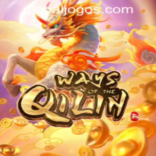 Exploring the Intriguing World of 'Ways of the Qilin'