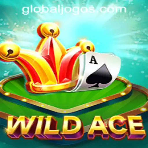 WildAce: Exploring the Thrills and Mechanics of the Latest Online Phenomenon