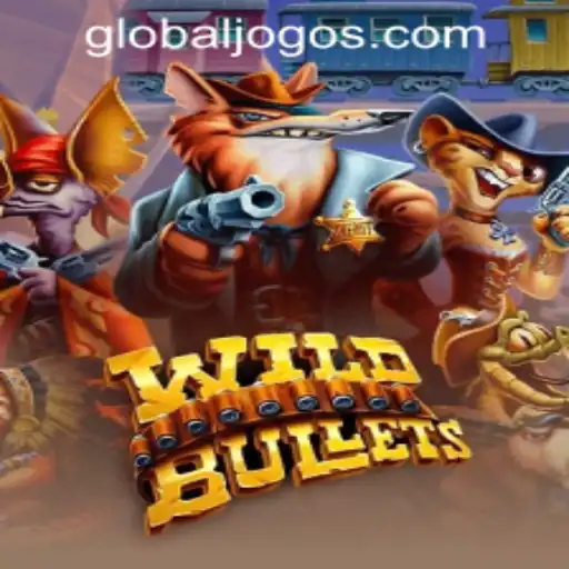 Exploring the Adventure of WildBullets: A Thrilling Game Experience