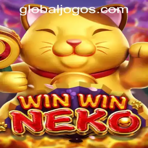 Exploring WinWinNeko: The Innovative Gaming Experience with Globaljogo PH Login
