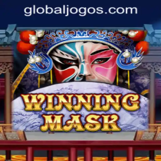 WinningMask: The Game Revolutionizing Interactive Virtual Worlds