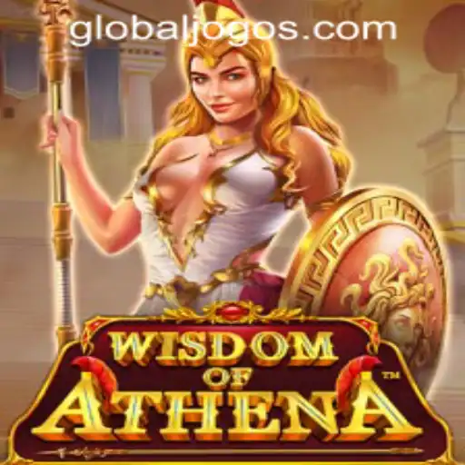 WisdomofAthena: A New Age in Strategic Gaming