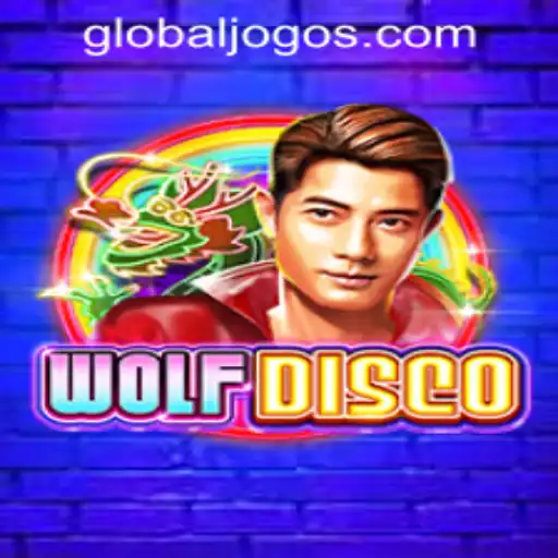 Unleashing the Thrills of WolfDisco: A Global Gaming Experience with Globaljogo PH Login