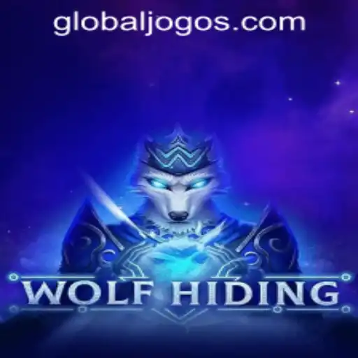 Unveiling WolfHiding: A Thrilling New Game for All Ages
