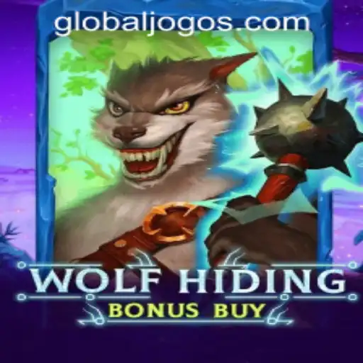 Exploring the Thrills of WolfHidingBonusBuy in the Global Gaming Scene