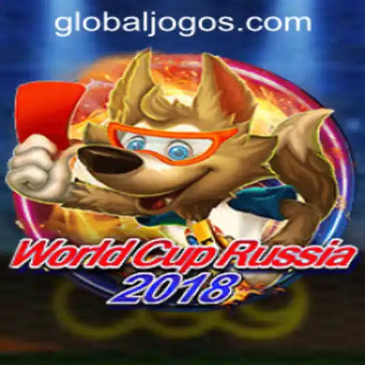 WorldCupRussia2018: A Global Phenomenon in Gaming