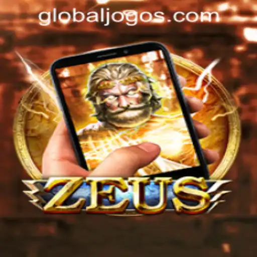 Discover ZeusM: A Thrilling Adventure in the World of GlobalJogo PH Login