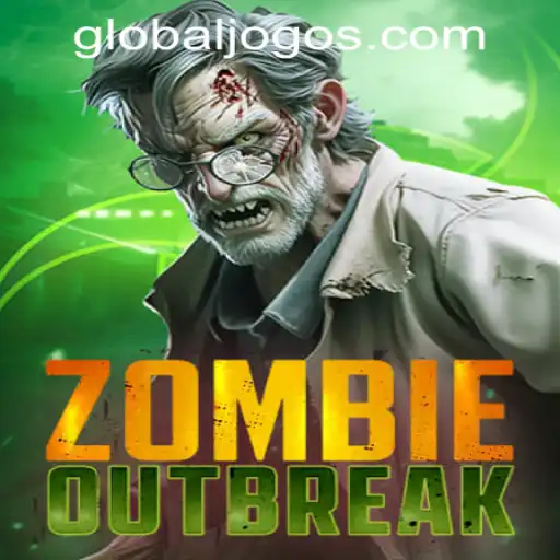 ZombieOutbreak: A Gripping New Thriller in the Gaming World
